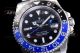 New Upgraded AAA Grade Replica Swiss Rolex GMT Master ii Black Dial Watch (2)_th.jpg